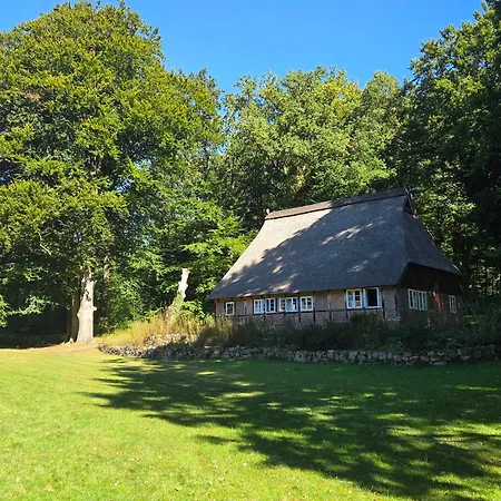 Landhaus Haverbeckhof-3