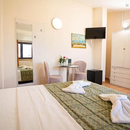 Hotel Sorriso-3