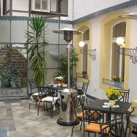 Hotel Graupner-2