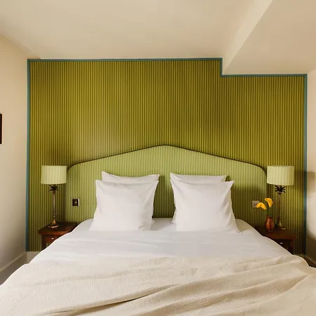 Hotel Folie - Orso Hotels-3
