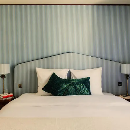 Hotel Folie - Orso Hotels-2