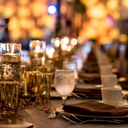 Holiday Inn Portland - Columbia Riverfront By Ihg-3