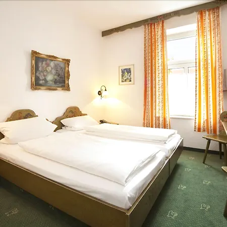 Hotel Hahn-2