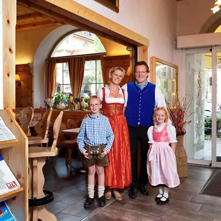 Hotel Hahn-3