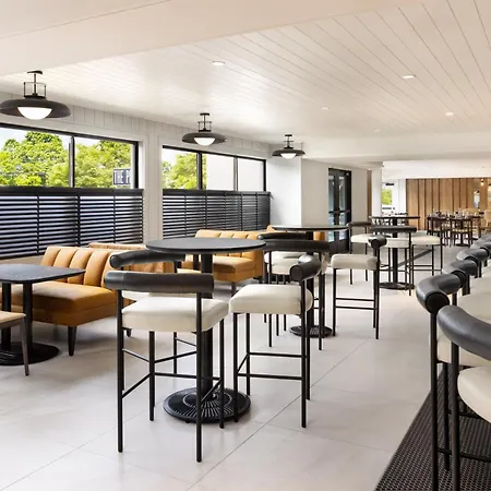 Pell Hotel Jdv By Hyatt-3