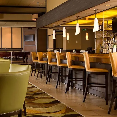 Sonesta Hotel Gwinnett Place Atlanta-2