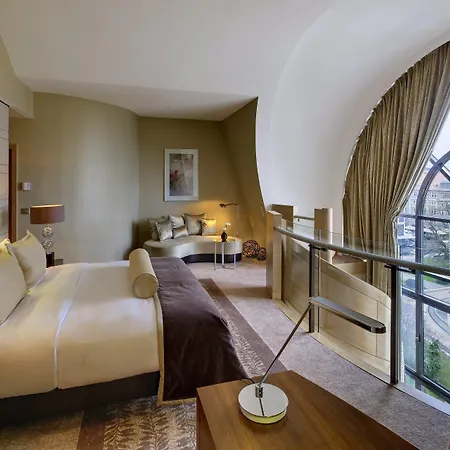 Hilton Berlin-2