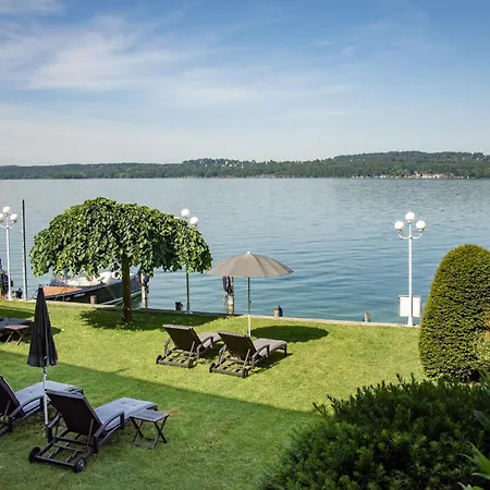 Seehotel Leoni-2