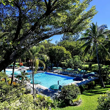 Relais de l’Hermitage Saint-Gilles-2