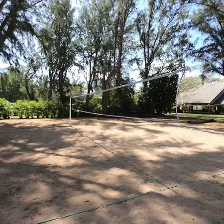 Relais de l’Hermitage Saint-Gilles-3