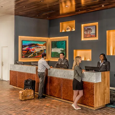 Portola Hotel&Spa-3