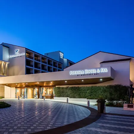 Portola Hotel & Spa-3
