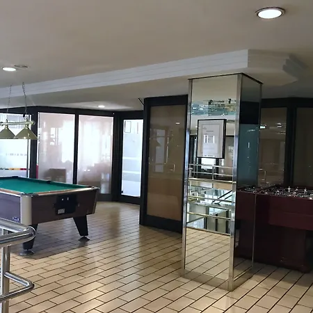 Roc Blanc Hotel & Spa-3