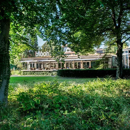 Park Hotel Winterthur-2