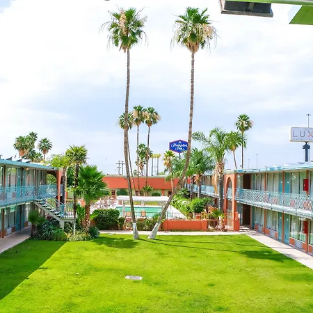 Glh Hotel-2