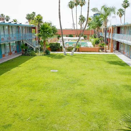 Glh Hotel-3