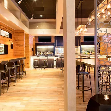 The Westin O'Hare-2