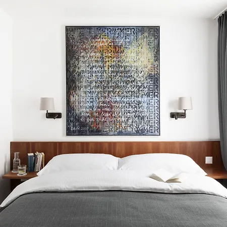 Altstadt Hotel-3