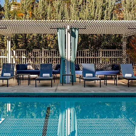 Pleasanton Marriott-3