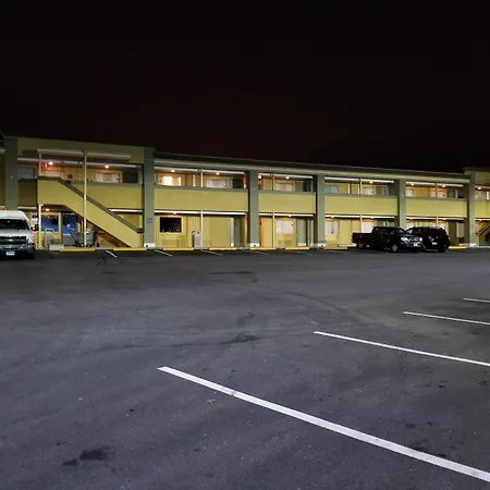 Best Western Annapolis-3