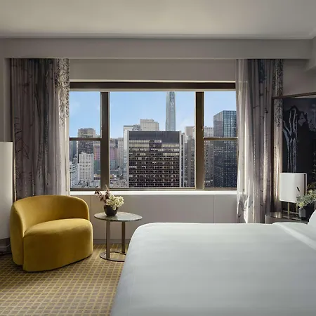Park Lane New York-2