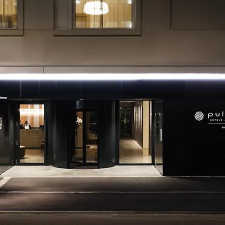 Pullman Basel Europe-2