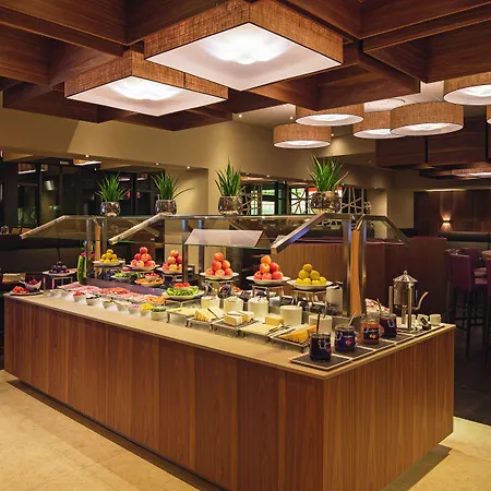 Moevenpick Hotel Zuerich-Regensdorf-3