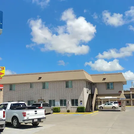Best Western Nursanickel Hotel-3