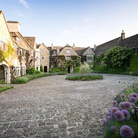 Whatley Manor-2