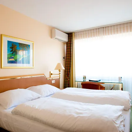 Silva Hotel Spa-Balmoral-3