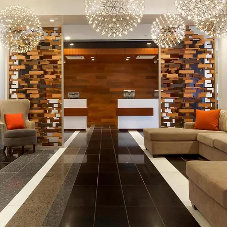 Delta Hotels By Marriott Beausejour-3