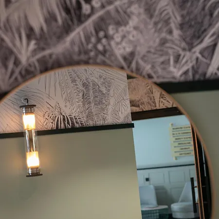 Grand Hotel Bristol By Stay Collection-3