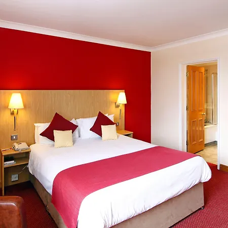 The Royal Hotel Hull-2