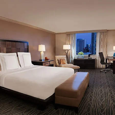 E Central Hotel Downtown Los Angeles-3