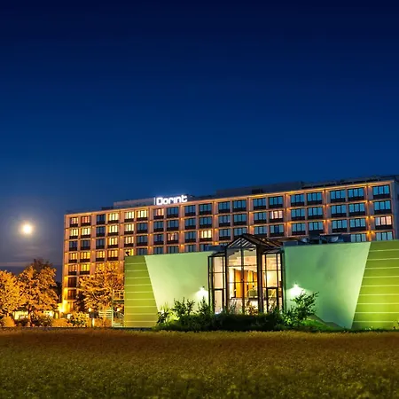 Main Taunus Zentrum Frankfurt Sulzbach By Sunday Hotels-2