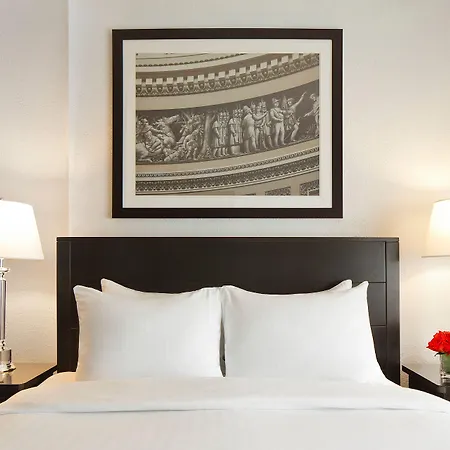 Capitol Hill Hotel-2