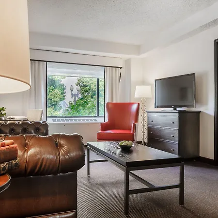 Capitol Hill Hotel-3