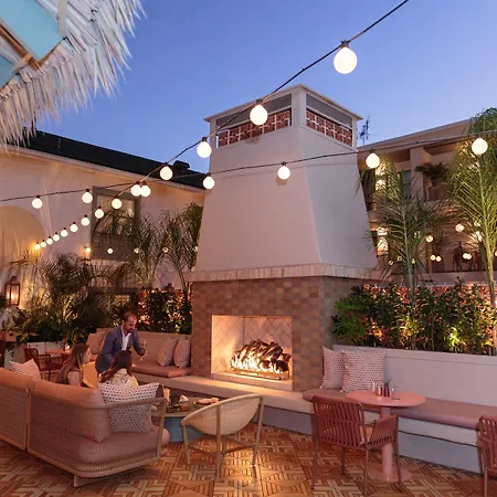 The Ryder Hotel-3