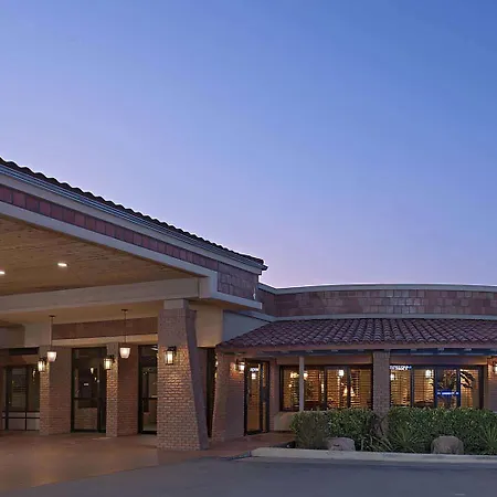 Stevens Inn-3