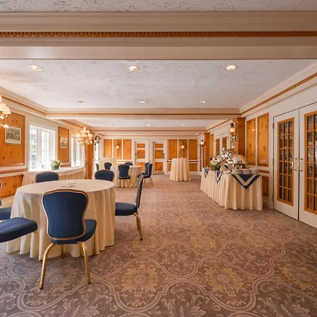 The Madison Hotel-3