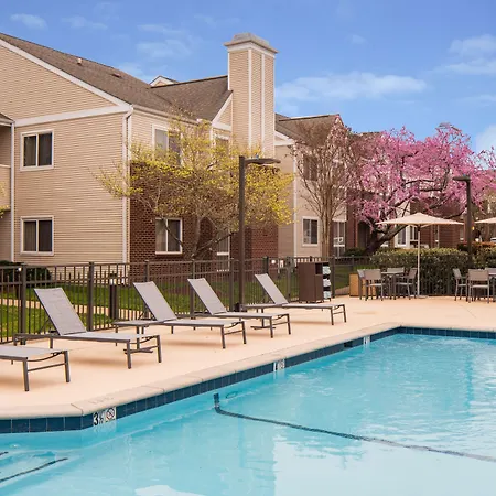 Sonesta Es Suites Nashville Brentwood-3