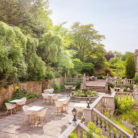 Voco Edinburgh - Royal Terrace By Ihg-3