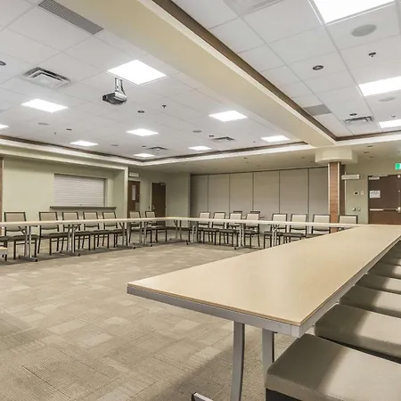 Quality Hotel & Conference Centre-2