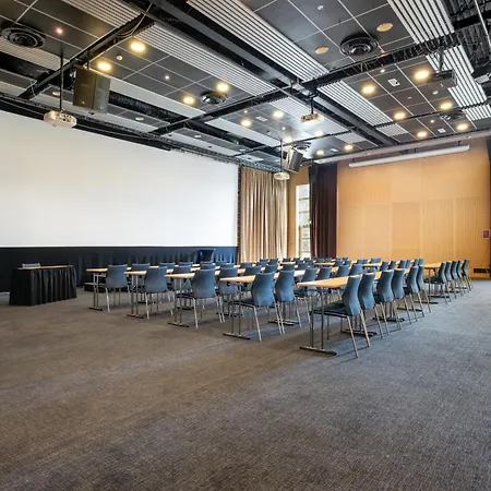 Quality Airport Hotel Stavanger-2