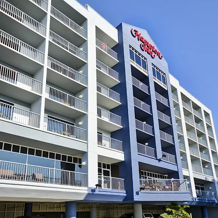Hampton Inn Mobile/East Bay-3