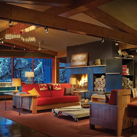 Lakehouse At High Peaks Resort-3