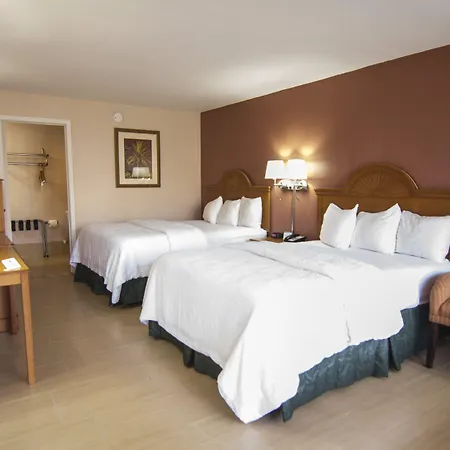 La Copa Hotel-2