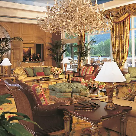 The Broadmoor-3