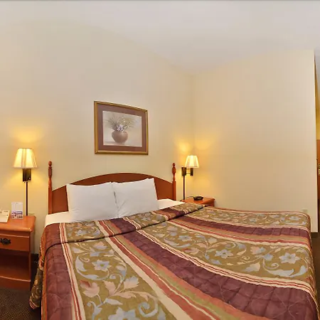 Sleep Inn & Suites Tuscaloosa East-3