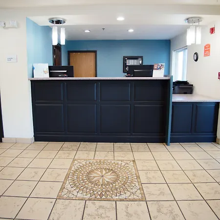 Country Inn & Suites By Radisson, Coeur D'Alene-3